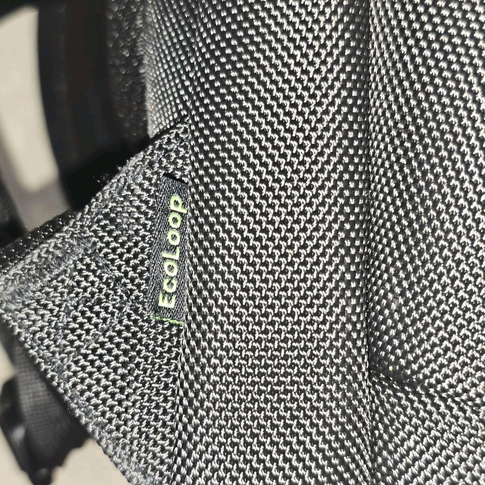 DELL Pro Slim Laptop Bag 15" Backpack - Picture 9 of 9